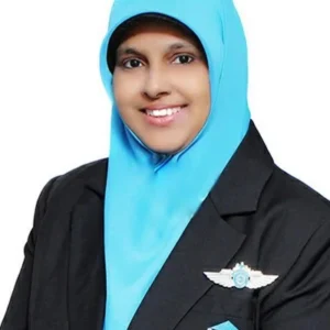 NORJAHAN BIBI D/O ABDUL MAJEED (NORJAHAN MAJEED)