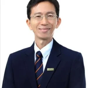 NG BOON KEAT (FRANCIS)