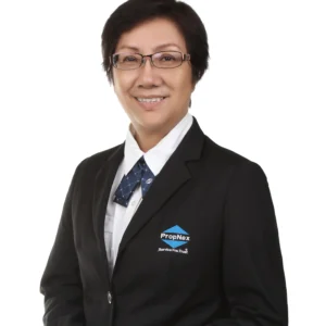 TAN SIANG KEOW (CHRIS TAN)