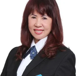 LIM SAI ENG (JUDY)