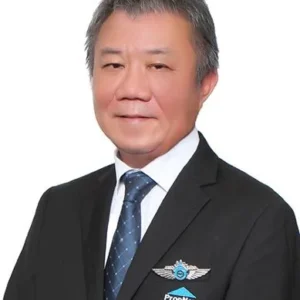 KOK PENG CHEE (KOK PENG CHEE)