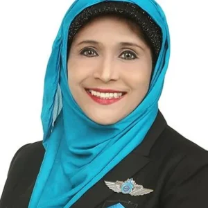 HAJARA BEEVI D/O O ABDUL KADER (HAJARA)