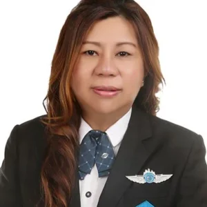 NEO SIEW MUI (DORENE)