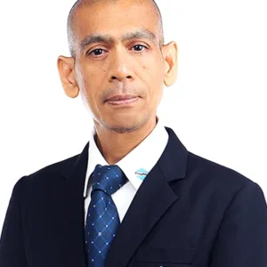 ABDUL WAHAB BIN MOHAMED (ARMZ ABDU)