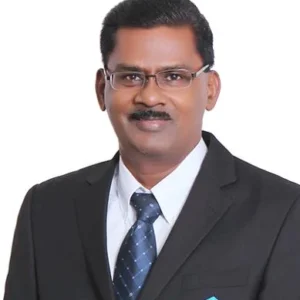 S M SHREE VEL-SAMY (S M  Shree  Vel-Samy)