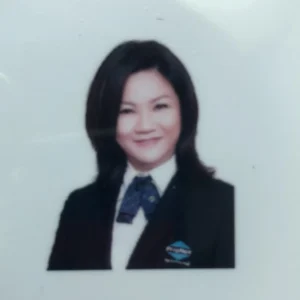 YEOW CHIM MOI (DAPHNE)