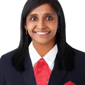 SUSHILA D/O RAMASAMY (Susii)