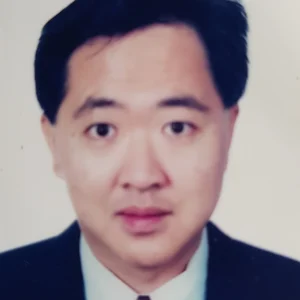 LIM YEW TEE EVEN (EVEN)