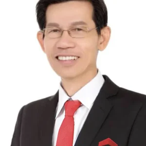 LEONG SOON LEONG (DENNIS LEONG)