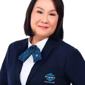 LIM MIEU ENG (JENNY)