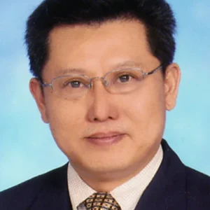 FRANCIS TAN LIAN KENG (FRANCIS)