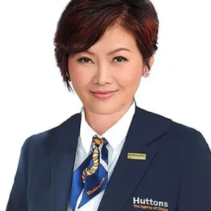 CINDY CHENG MEE TOH (CINDY)