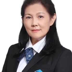 LEE HUI LENG (JOYCE)