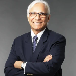 SURESH KUMAR S/O PITAMBER CHANDIRAMANI (SAM SURESH)