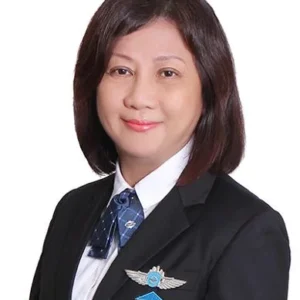 NG WAI HAN (KATHY NG)