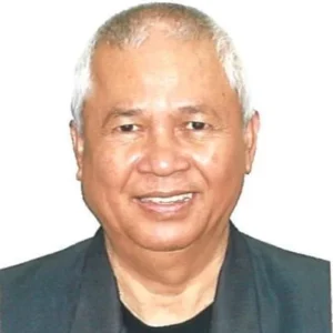 MOHAMED YUSOF BIN MUSA (NIL)