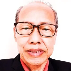 NG NGAK KHIANG (JOHNNIE)