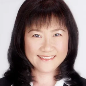 RHODA LIM BEE PING (RHODA LIM)