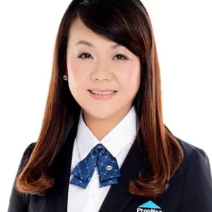 AUDREY TEO W T (AUDREY TEO)