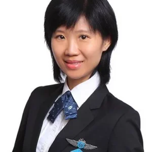 SUE LOW SOO GUEK (SUE)