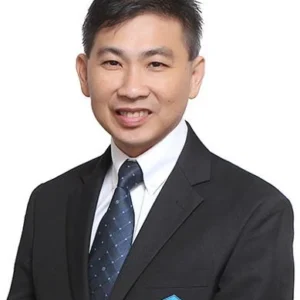 NG KIAM CHEW (CASEY NG)