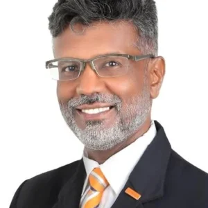 MOHAMED JAIZE BIN ABDUL RAFIQUE (Mohamed Jaize)