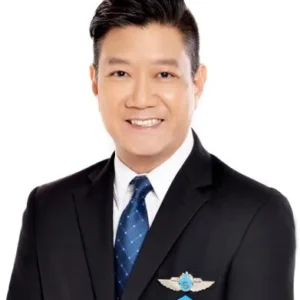 CHUANG KENG SENG (KELVIN)