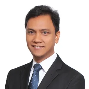 JAMALLAILE BIN ITHNIN