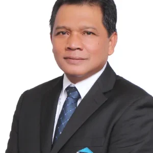 MOHD HIZAM BIN ASALI (MOHD HIZAM)