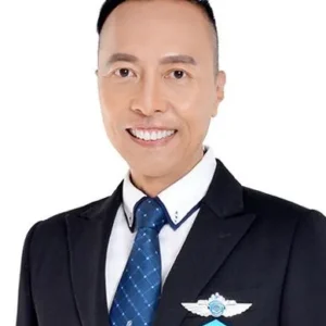 EDWARD TAN YOONG SANG (EDWARD TAN Y S)