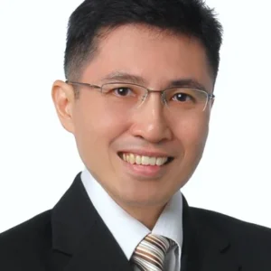 HENRY NG TONG HOI (HENRY)