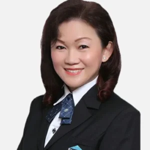 NG SIEW GEOK (JANET)