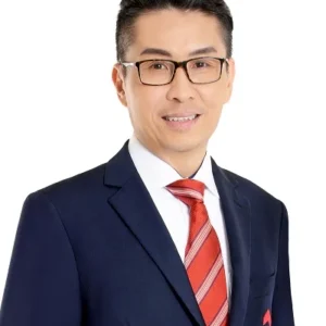 TOH CHIAN LAI (CLIFTON)