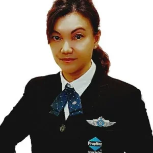 LEOW SIEW KIM (Kim S Leow)