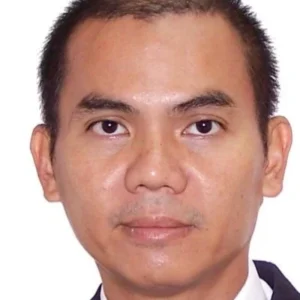 CHENG YEW YONG (NELSON CHENG)