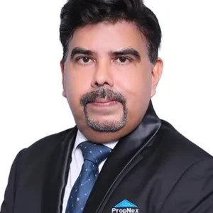 ANBOO XAVIER GUNASEELAN (ANBOO XAVIER G.)