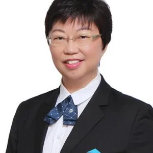 LEE MEI LIN CAROL (CAROL)