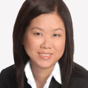 SIM HWEE KIANG (RACHEL SIM)