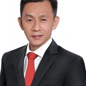 KHOO ENG JOO (EJ KHOO)