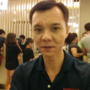 TAN HOR KIONG (ANDY)