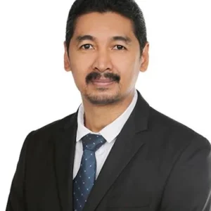 MOHAMED SULTAN S/O MOHAMAD HUSSAIN (MOHAMED SULTAN)