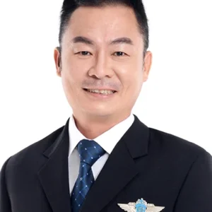 NG KHIM PORE (DANIEL)