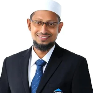 MOHAMED SADIK S/O MOHAMED SHARIFF (Mohamed Sadik)