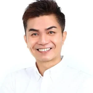 TAN BOON KIONG, ANDREW (ANDREW IMMANUEL TAN)