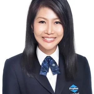 TAN TEE LING PAULINE (PAULINE)