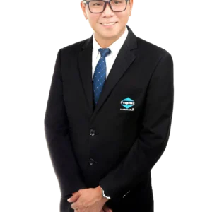 LOW KIAM HONG (ANTHONY)