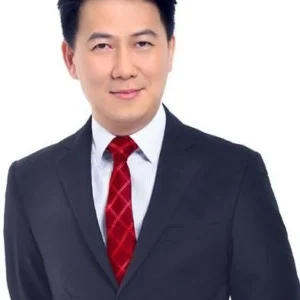 KOH CHEE MENG (VINCENT)