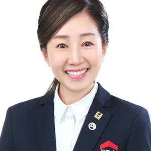 YEOH SOO TING (JANICE)