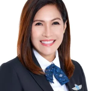 DIOQUINO ETHEL UMINGA (ETHEL DIOQUINO)