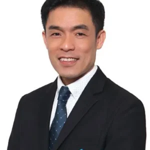 NG WOON SIAN (ALEX)
